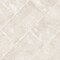 Msi Soreno Ivory SAMPLE Porcelain Pavers ZOR-LSC-0137-SAM - alternate 2